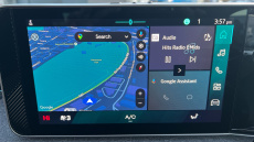 Renault 4 110kW Techno 52kWh Comfort range 5dr Auto Electric Estate